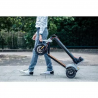 Trottinette électrique pour adulte