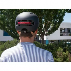 Casques intelligents