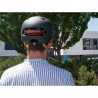 Casques intelligents