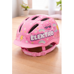 Casques enfant