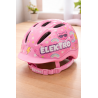Casques enfant