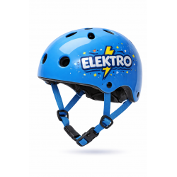 Casques enfant