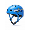 Casques enfant